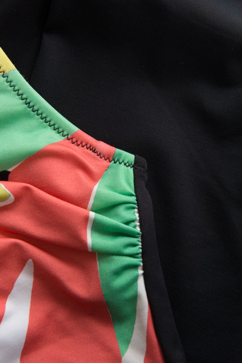 Feraud Beach Bathing Suit